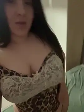 Doktorica Sonjica online show from 2, 3, 2026