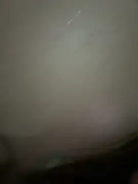 Doktorica Sonjica online show from 8, 3, 2026