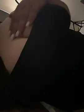 Doktorica Sonjica online show from 31, 3, 2026