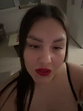 Doktorica Sonjica online show from 22, 4, 2026