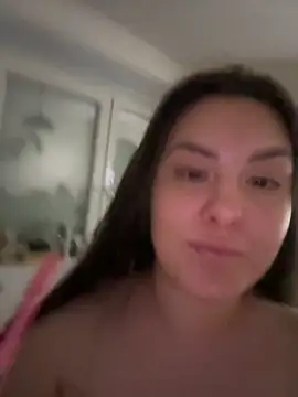 Doktorica Sonjica online show from 5, 4, 2026