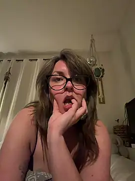 mshunny online show from 9, 4, 2026