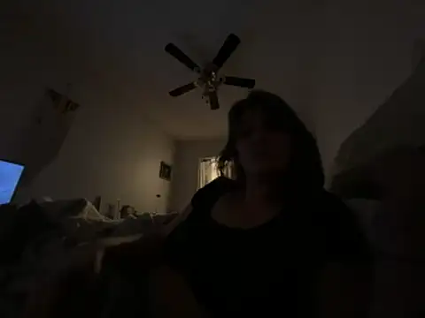 mshunny online show from 8, 2, 2026