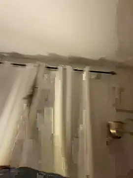 mshunny online show from 11, 4, 2026