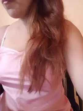 Lindagirlcum online show from 28, 3, 2026