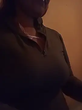 Lindagirlcum online show from 17, 2, 2026