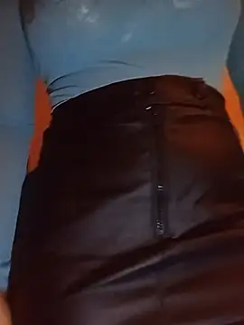 Lindagirlcum online show from 16, 2, 2026