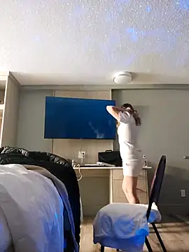 LemonPleaseme online show from 22, 2, 2026