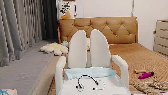xiaojie jie online show from 8, 6, 2026