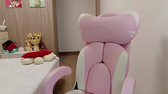 xiaojie jie online show from 24, 3, 2026