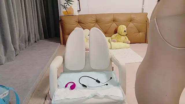 xiaojie jie online show from 21, 5, 2026