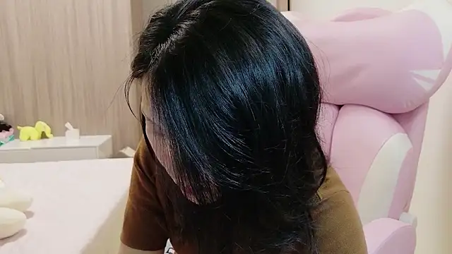 xiaojie jie online show from 7, 4, 2026