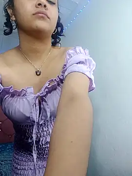 Katty katt02 online show from 20, 2, 2026