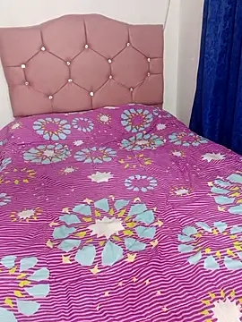 Katty katt02 online show from 28, 3, 2026