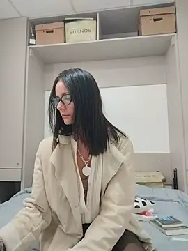 SophiaRemington online show from 9, 5, 2026