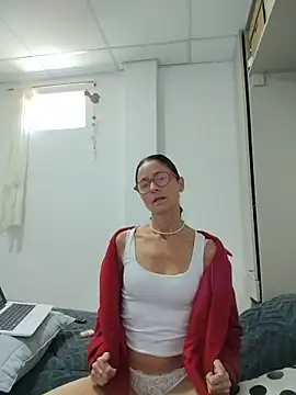 SophiaRemington online show from 11, 5, 2026