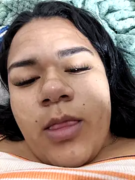 Snapshot of lumi_bellx chatting on 1, 3, 2026 lumi bellx online show from 1, 3, 2026