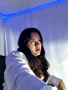 Snapshot of lumi_bellx chatting on 11, 2, 2026 lumi bellx online show from 11, 2, 2026