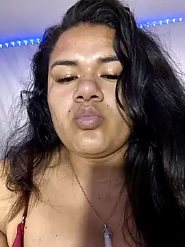 Snapshot of lumi_bellx chatting on 5, 3, 2026 lumi bellx online show from 5, 3, 2026