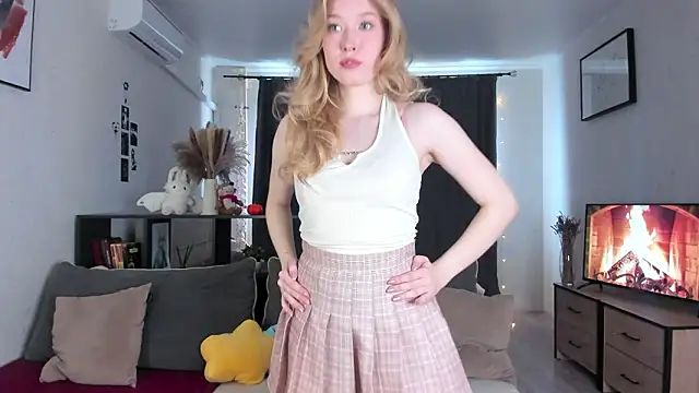 AmyLouWood online show from 9, 2, 2026