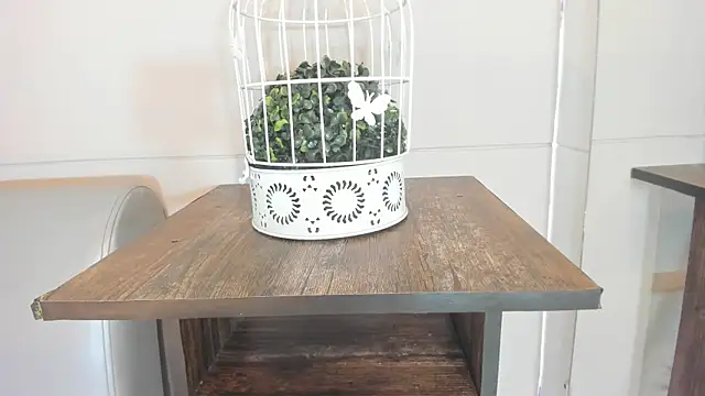 luna bradley  online show from 17, 4, 2026