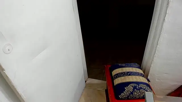 Kimmy london19 online show from 12, 2, 2026