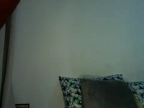 Lebron black  online show from 6, 3, 2026