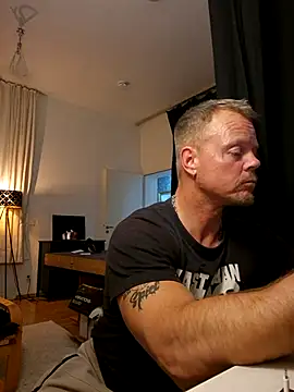 BodoBanger1 online show from 7, 2, 2026