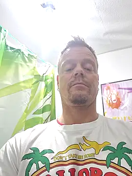 BodoBanger1 online show from 17, 2, 2026