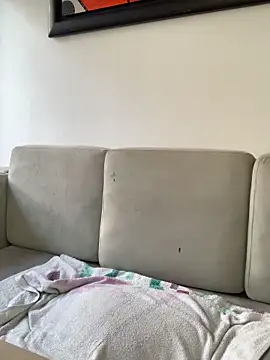 LilithRose  online show from 4, 3, 2026