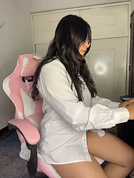 LilithRose  online show from 23, 2, 2026