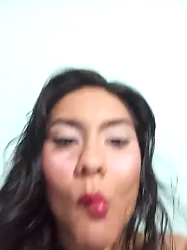 Mel152420 online show from 6, 3, 2026