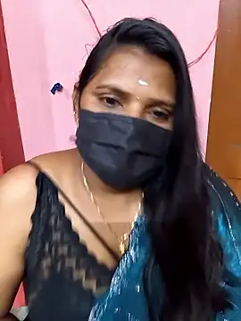 Tamil uma 69 online show from 2, 3, 2026