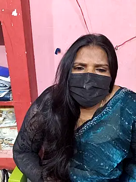 Tamil uma 69 online show from 1, 3, 2026