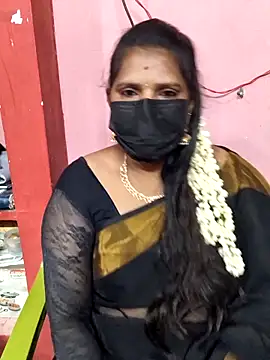 Tamil uma 69 online show from 6, 3, 2026