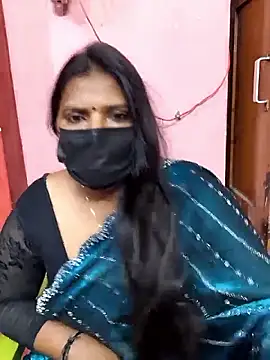 Tamil uma 69 online show from 4, 3, 2026