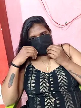 Tamil uma 69 online show from 23, 2, 2026