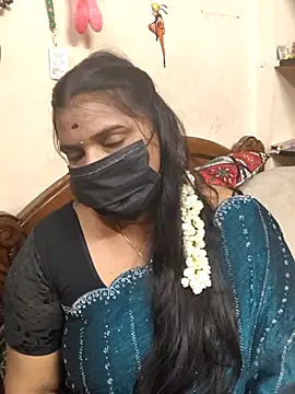 Tamil uma 69 online show from 25, 2, 2026