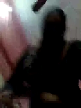 Tamil uma 69 online show from 28, 2, 2026