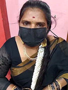 Tamil uma 69 online show from 6, 3, 2026