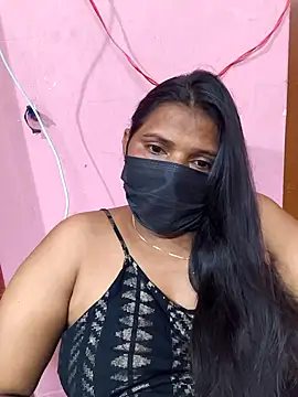 Tamil uma 69 online show from 21, 2, 2026