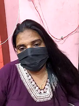 Tamil uma 69 online show from 22, 2, 2026