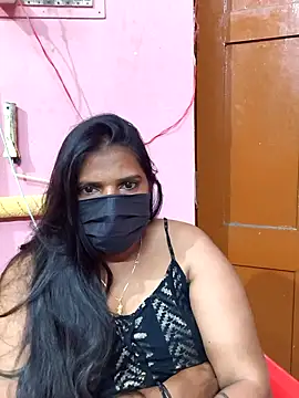 Tamil uma 69 online show from 20, 2, 2026