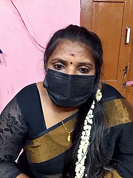 Tamil uma 69 online show from 5, 3, 2026