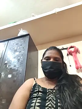 Tamil uma 69 online show from 24, 2, 2026