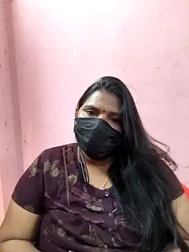 Tamil uma 69 online show from 20, 2, 2026