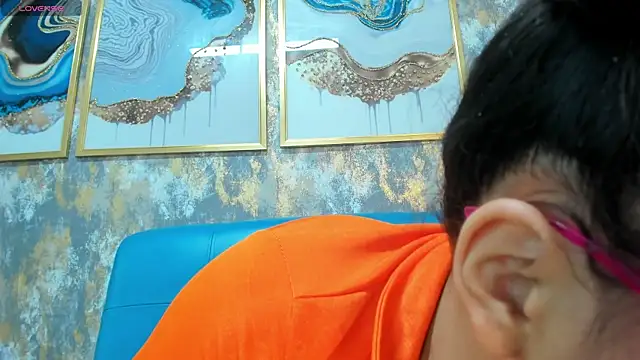 JennaMooree online show from 7, 3, 2026