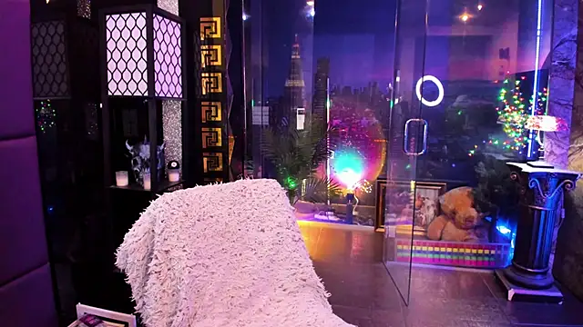 sunn ooo online show from 23, 4, 2026