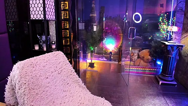 sunn ooo online show from 24, 4, 2026