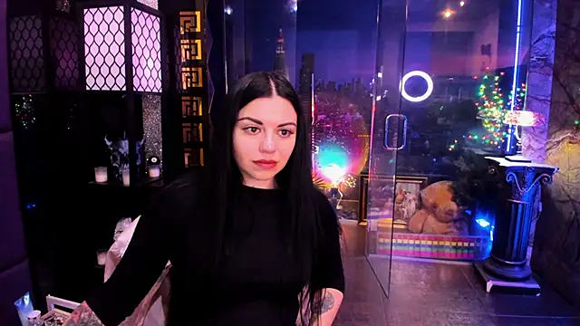 sunn ooo online show from 26, 3, 2026